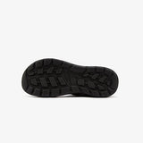 204349-BRN - Arch Fit Motley Sd