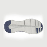 Skechers 220502-BKLM - Go Run Glide-Step Flex