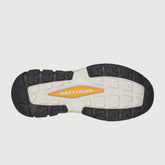 210421-BLK - Romello