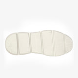 SKECHERS Garza - Romano 210138-BKW