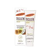 Palmer's Natural Vitamin E Concentrated Cream 60g
