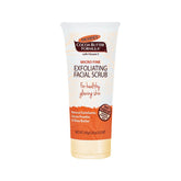 Palmer'S 0-Butter Expo Face Scrub 5.25Oz