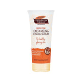 Palmer'S 0-Butter Expo Face Scrub 5.25Oz