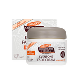 Palmers C-Butter Eventone Fade Cream 2.7Oz/5Pk