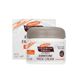 Palmers C-Butter Eventone Fade Cream 2.7Oz/5Pk