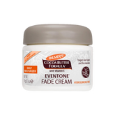 Palmers C-Butter Eventone Fade Cream 2.7Oz/5Pk