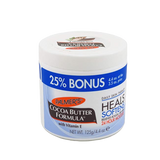Palmers Cocoa Butter Heals Soften Cream 4.4Oz