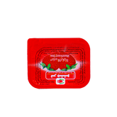 Faragello Strawberry Jam 20g