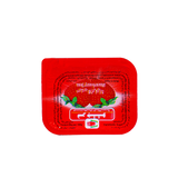 Faragello Strawberry Jam 20g