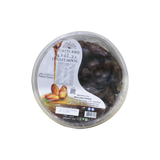 Algerian Dates Pitted 800g