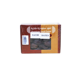 Premium Saudi Dates 500g