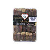 Dates Sugai 500g