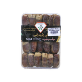 Dates Sugai 500g