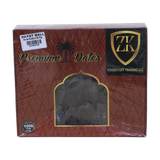 Dates Medjoul 1Kg