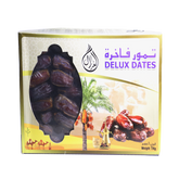 Mabroom Dates 1Kg