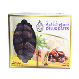 Mabroom Dates 1Kg