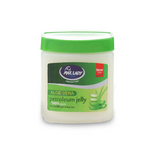 Max Lady Petroleum Jelly Aloe Vera 480Ml