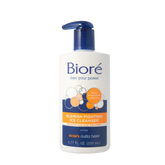 Biore Blemish Fight Ice Cleanser 6.77Oz