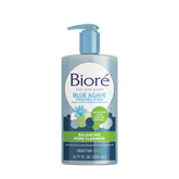 Biore Baking Soda Pore Cleanser 6.77Oz
