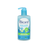 Biore Baking Soda Pore Cleanser 6.77Oz