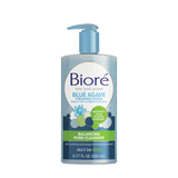 Biore Baking Soda Pore Cleanser 6.77Oz