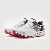 Sketchers 220035-WBKR