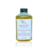 Marwa Oil 100% Natural product 250Ml