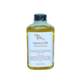 Marwa Oil 100% Natural product 250Ml