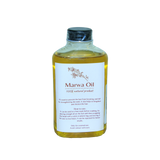 Marwa Oil 100% Natural product 250Ml