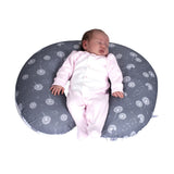 Umay Ay Yastik - Umay Breastfeeding Support Cushion