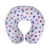 Umay Ay Yastik - Umay Breastfeeding Support Cushion