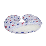 Umay Ay Yastik - Umay Breastfeeding Support Cushion
