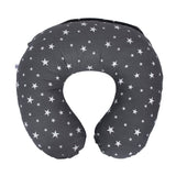 Umay Ay Yastik - Umay Breastfeeding Support Cushion