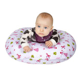 Umay Ay Yastik - Umay Breastfeeding Support Cushion