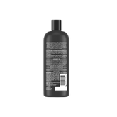 Tresemme C Curl Hydrate Shampoo 828Ml