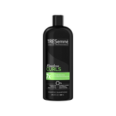 Tresemme C Curl Hydrate Shampoo 828Ml