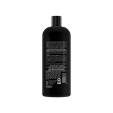 Tresemme C Color Revitalize Shampoo 828Ml