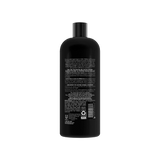 Tresemme C Color Revitalize  Shampoo 828Ml