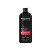 Tresemme C Color Revitalize Shampoo 828Ml
