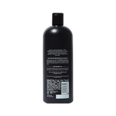 Tresemme Clean & Replenish Shampoo 828Ml