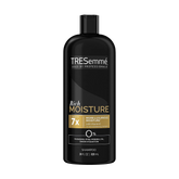 Tresemme Clean & Replenish Shampoo 828Ml