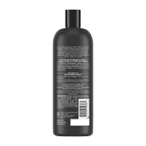Tresemme Anti Breakage Shampoo 828Ml