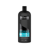 Tresemme Anti Breakage Shampoo 828Ml