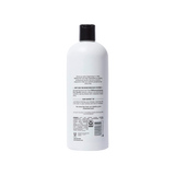 Tresemme Moisture Rich Conditioner 828Ml