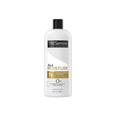 Tresemme Moisture Rich Conditioner 828Ml