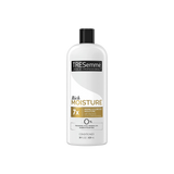 Tresemme Moisture Rich Conditioner 828Ml
