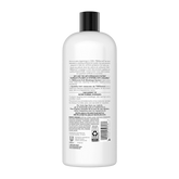Tresemme Anti-Breakage Conditioner 828Ml