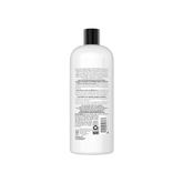 Tresemme Color Revitalize Conditioner 828Ml