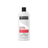 Tresemme Color Revitalize Conditioner 828Ml