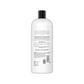 Tresemme S Smooth & Silky Conditioner 828Ml